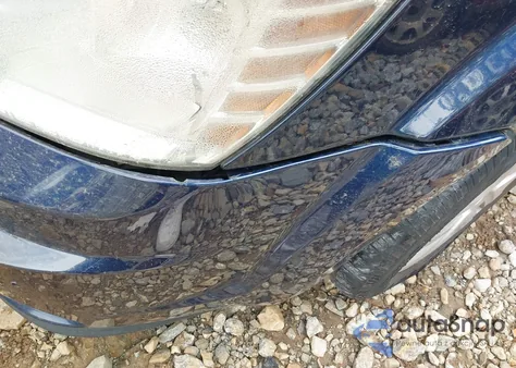 2017 Dodge Journey Se from USA, damaged, VIN 3C4PDCAB7HT691501